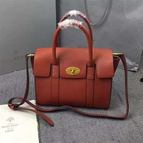 mulberry purse outlet